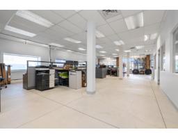 46199 Yale Road, Chilliwack Downtown, Chilliwack, BC V2P2P2 Photo 10