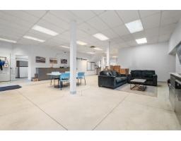 46199 Yale Road, Chilliwack Downtown, Chilliwack, BC V2P2P2 Photo 17