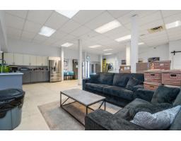 46199 Yale Road, Chilliwack Downtown, Chilliwack, BC V2P2P2 Photo 18