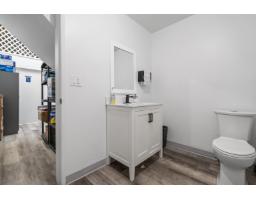 46199 Yale Road, Chilliwack Downtown, Chilliwack, BC V2P2P2 Photo 20