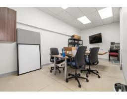 46199 Yale Road, Chilliwack Downtown, Chilliwack, BC V2P2P2 Photo 14