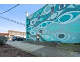 46199 Yale Road, Chilliwack Downtown, Chilliwack, BC V2P2P2 Photo 22