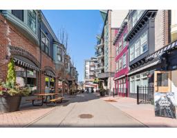 46199 Yale Road, Chilliwack Downtown, Chilliwack, BC V2P2P2 Photo 28