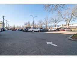46199 Yale Road, Chilliwack Downtown, Chilliwack, BC V2P2P2 Photo 24