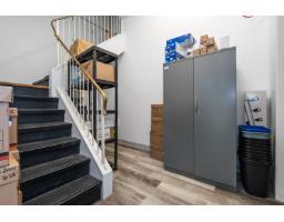 46199 Yale Road, Chilliwack Downtown, Chilliwack, BC V2P2P2 Photo 21