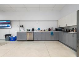 46199 Yale Road, Chilliwack Downtown, Chilliwack, BC V2P2P2 Photo 16