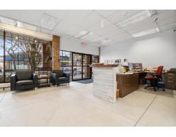 46199 Yale Road, Chilliwack Downtown, Chilliwack, BC V2P2P2 Photo 9