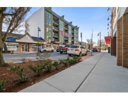46199 Yale Road, Chilliwack Downtown, Chilliwack, BC V2P2P2 Photo 6