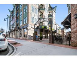 46199 Yale Road, Chilliwack Downtown, Chilliwack, BC V2P2P2 Photo 29