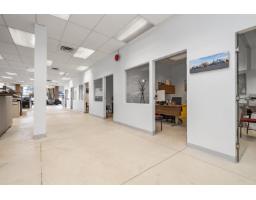 46199 Yale Road, Chilliwack Downtown, Chilliwack, BC V2P2P2 Photo 12