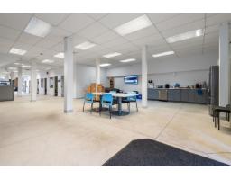 46199 Yale Road, Chilliwack Downtown, Chilliwack, BC V2P2P2 Photo 15