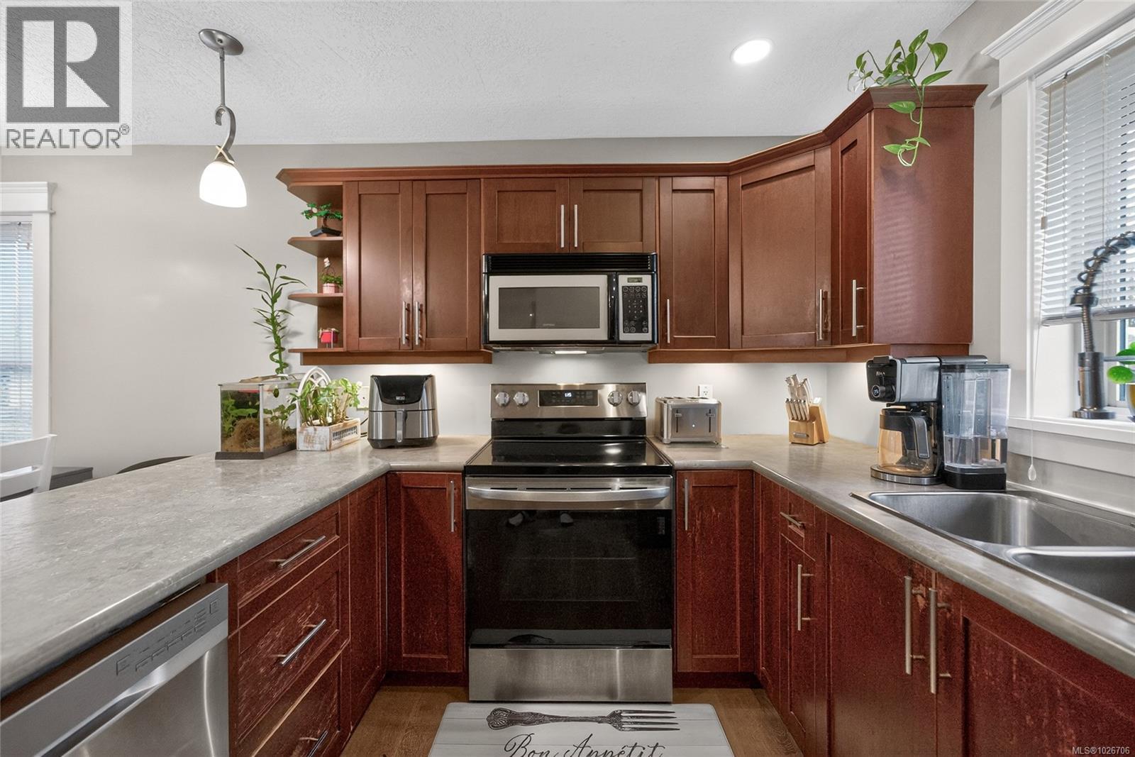 5 1031 Lomas Rd, Duncan