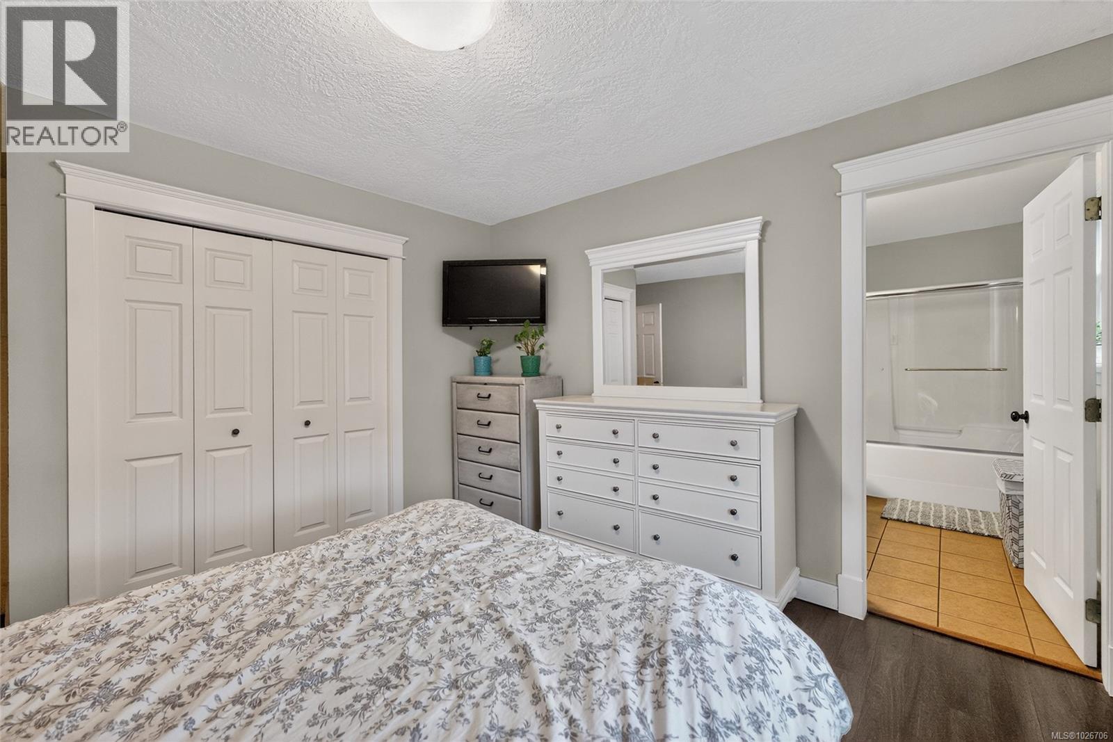 5 1031 Lomas Rd, Duncan