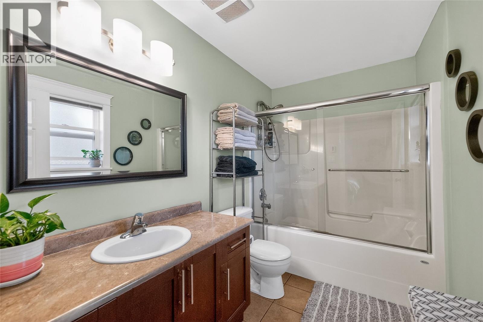 5 1031 Lomas Rd, Duncan