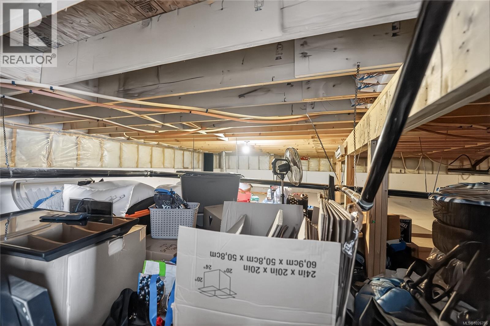 5 1031 Lomas Rd, Duncan