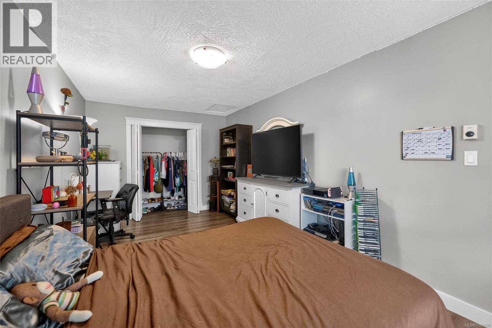 5 1031 Lomas Rd, Duncan