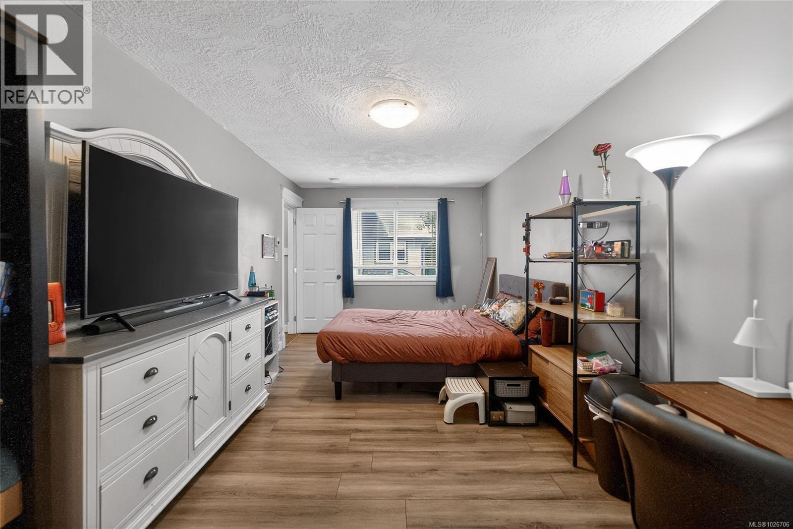 5 1031 Lomas Rd, Duncan