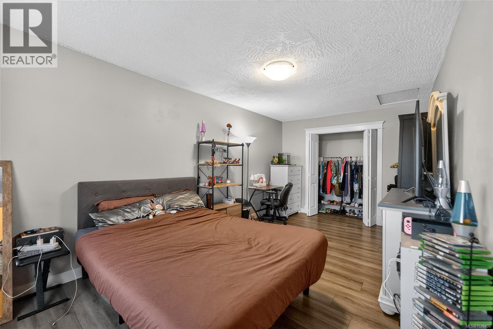 5 1031 Lomas Rd, Duncan