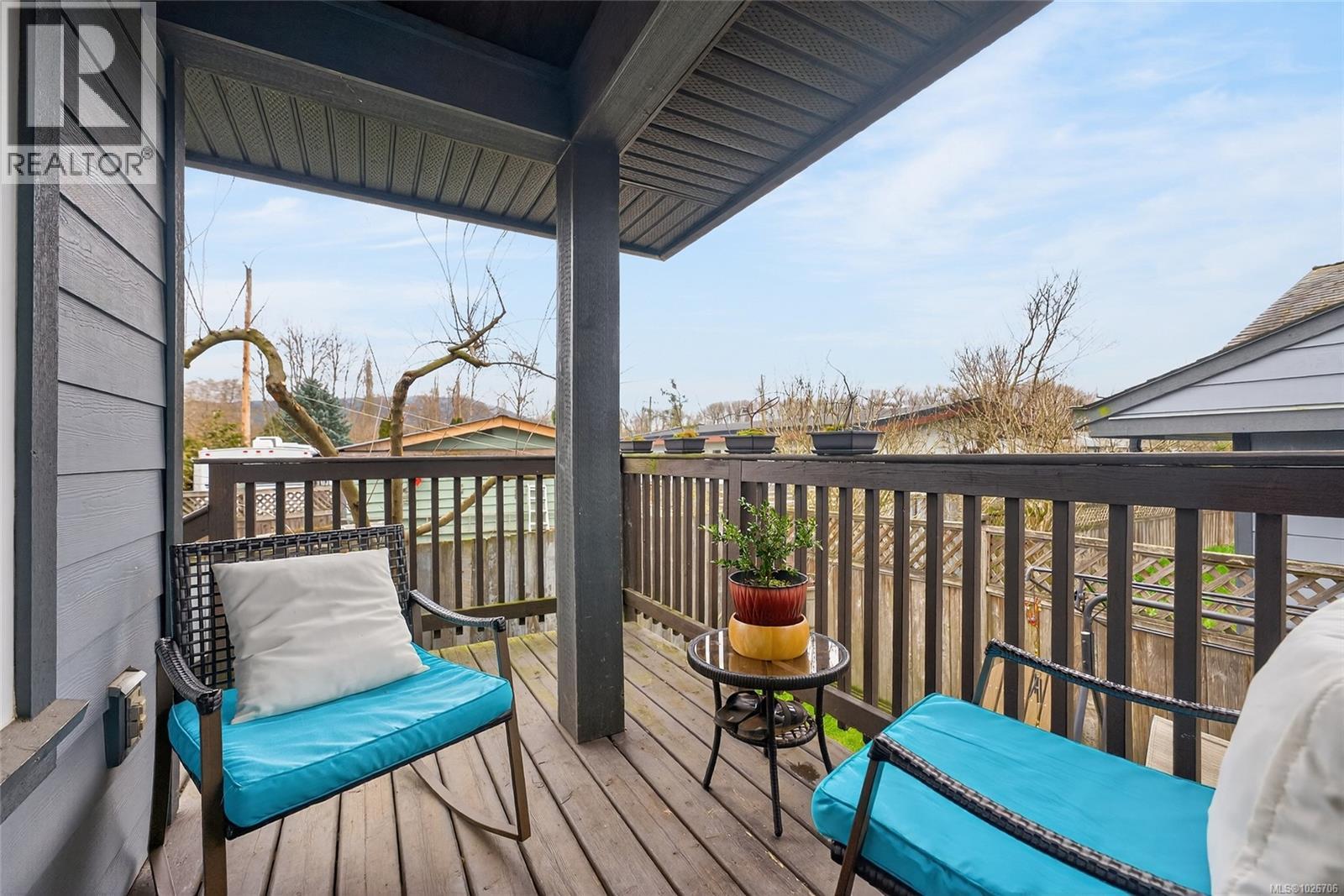 5 1031 Lomas Rd, Duncan