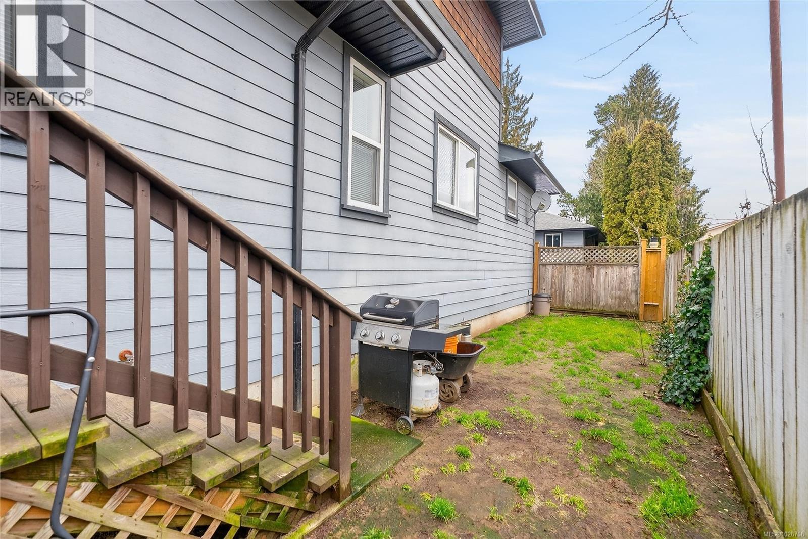 5 1031 Lomas Rd, Duncan