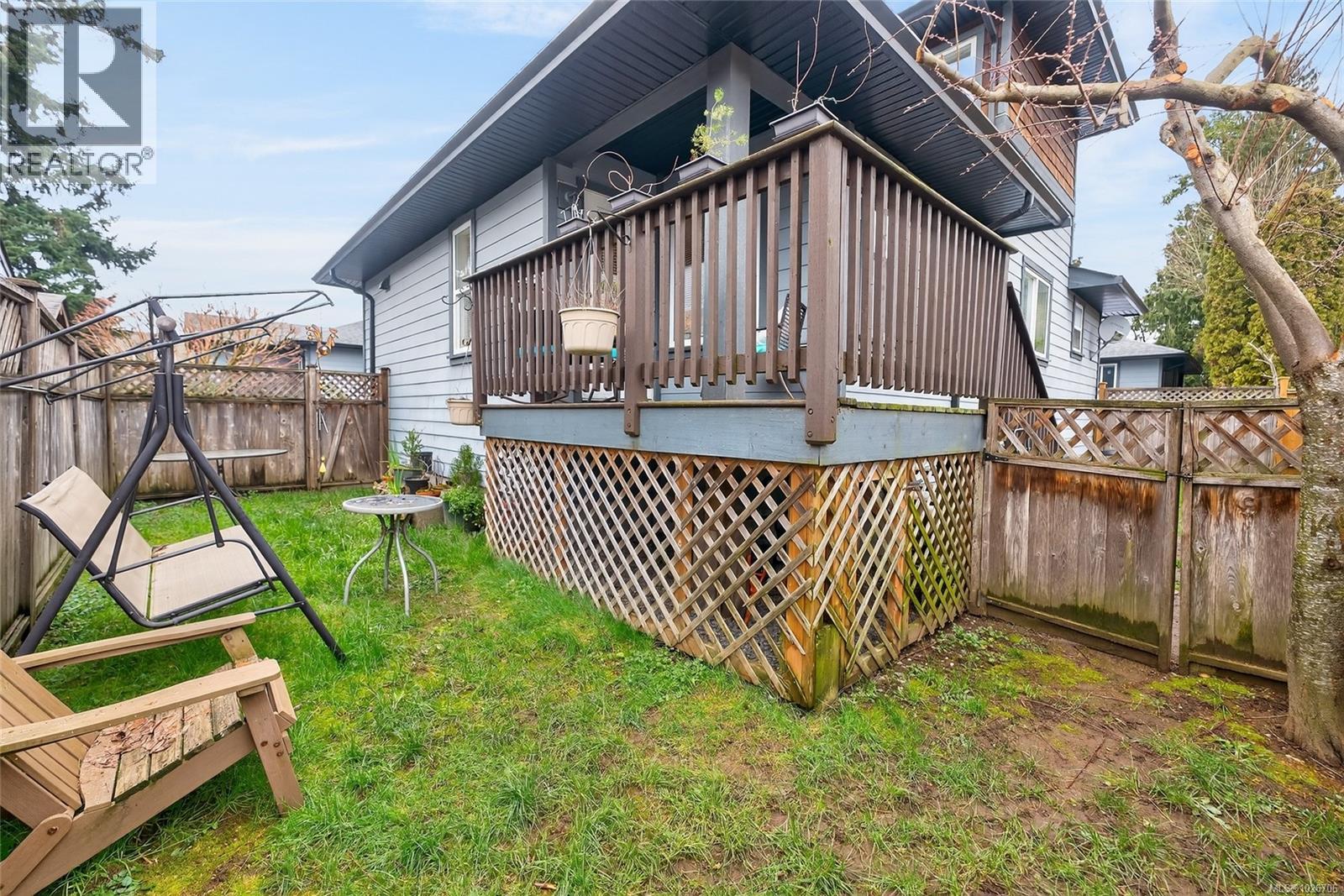 5 1031 Lomas Rd, Duncan