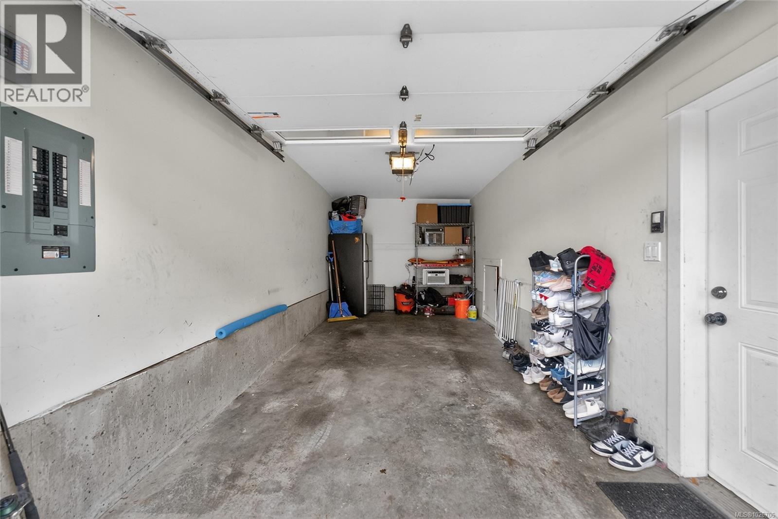 5 1031 Lomas Rd, Duncan