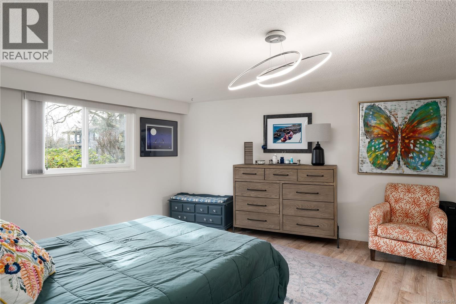 116 3962 Cedar Hill Road, Saanich