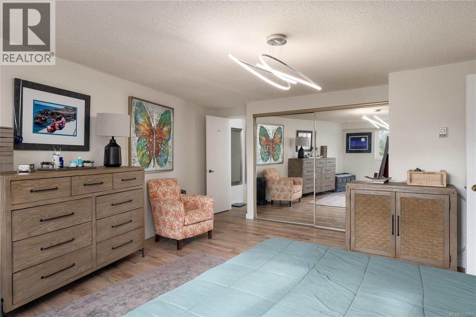 116 3962 Cedar Hill Road, Saanich