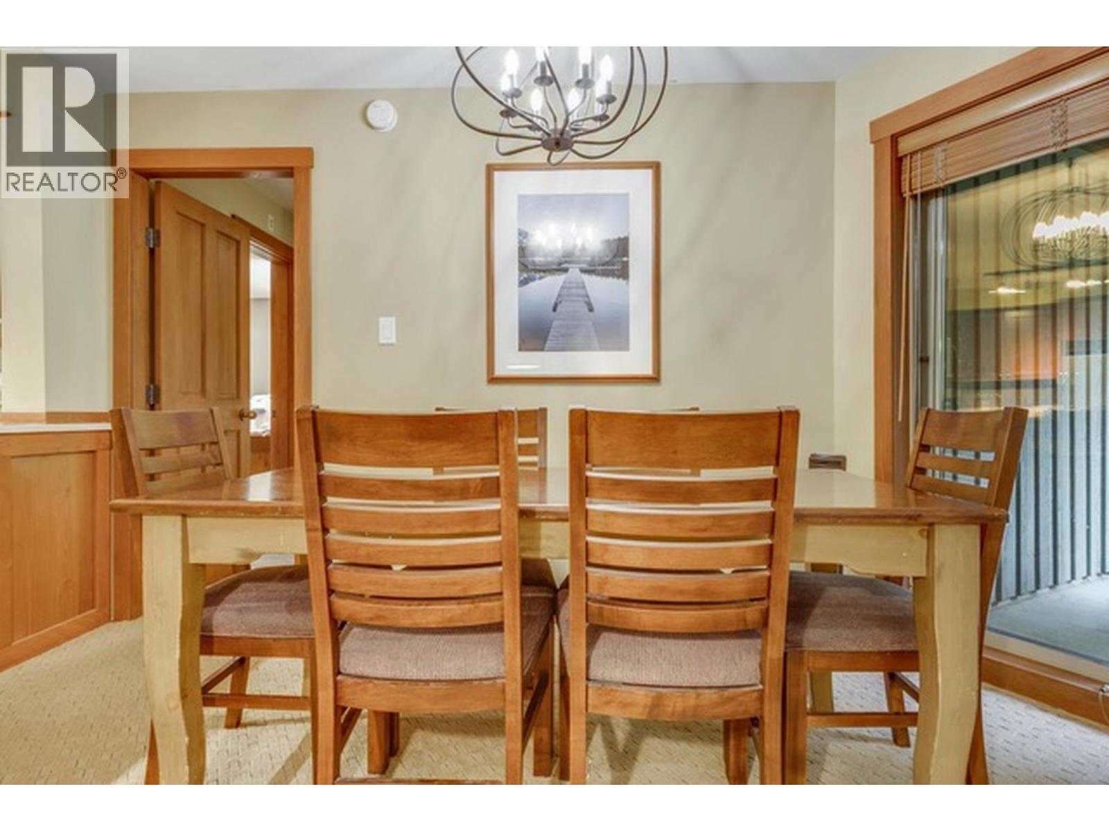 206 G3 4653 BLACKCOMB WAY - Photo 5 of 31, Whistler, British Columbia