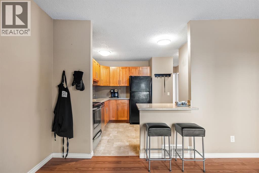 Single Family House Bi-level for Sale in  Georgian Villas NE Marlborough Park Calgary 