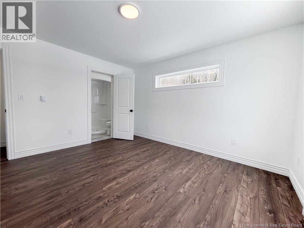 Lot 6 Tay Falls Road - 12