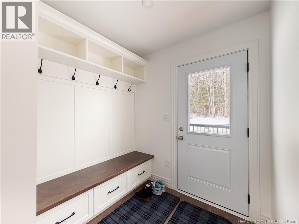 Lot 6 Tay Falls Road - 15