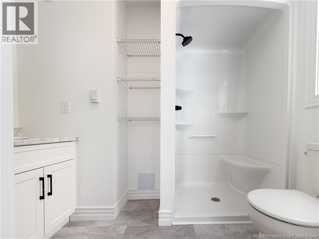 Lot 6 Tay Falls Road - 17