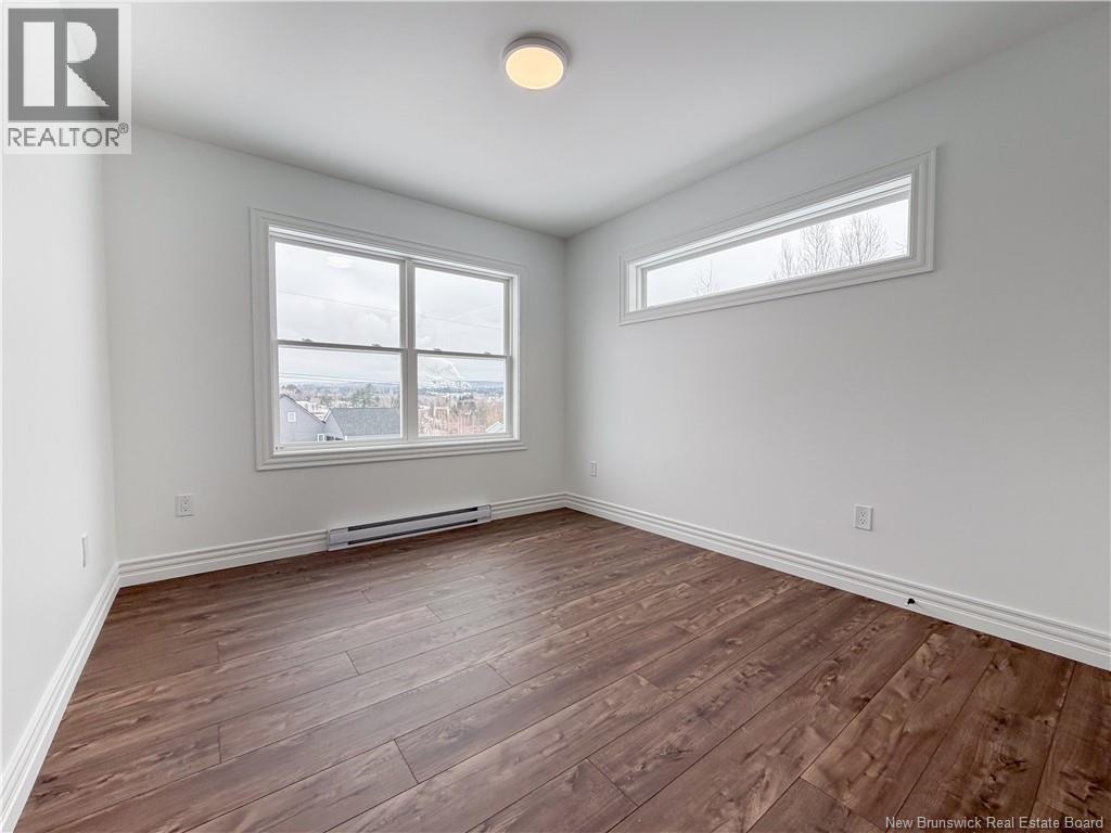 Lot 6 Tay Falls Road - 19