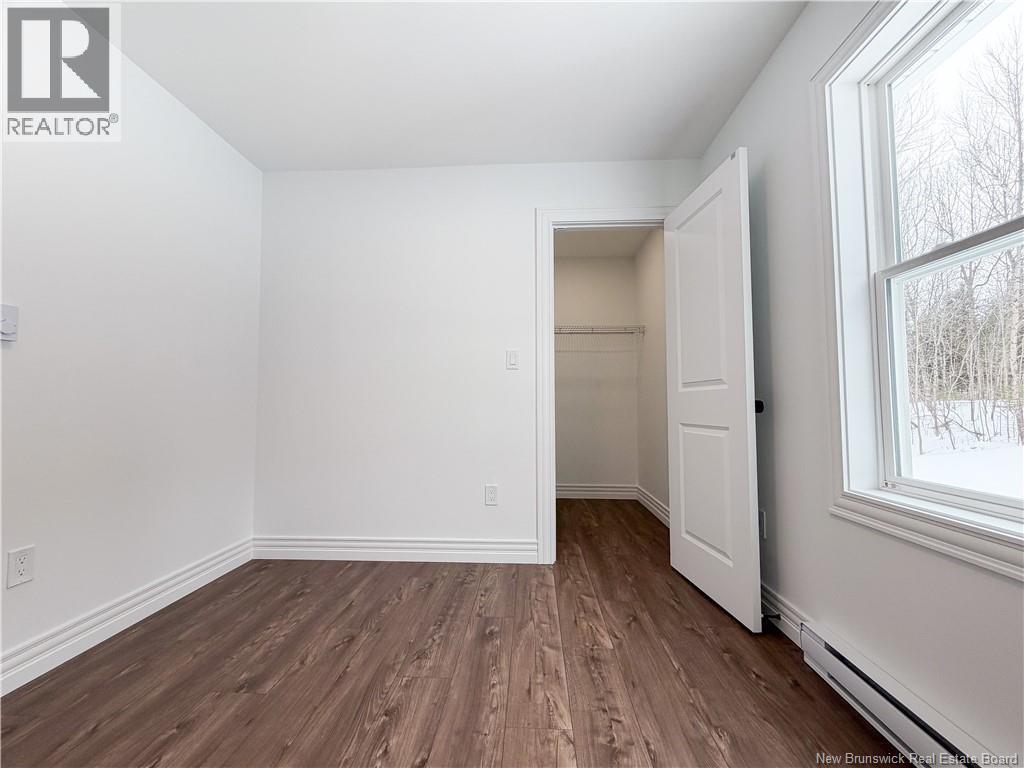Lot 6 Tay Falls Road - 21
