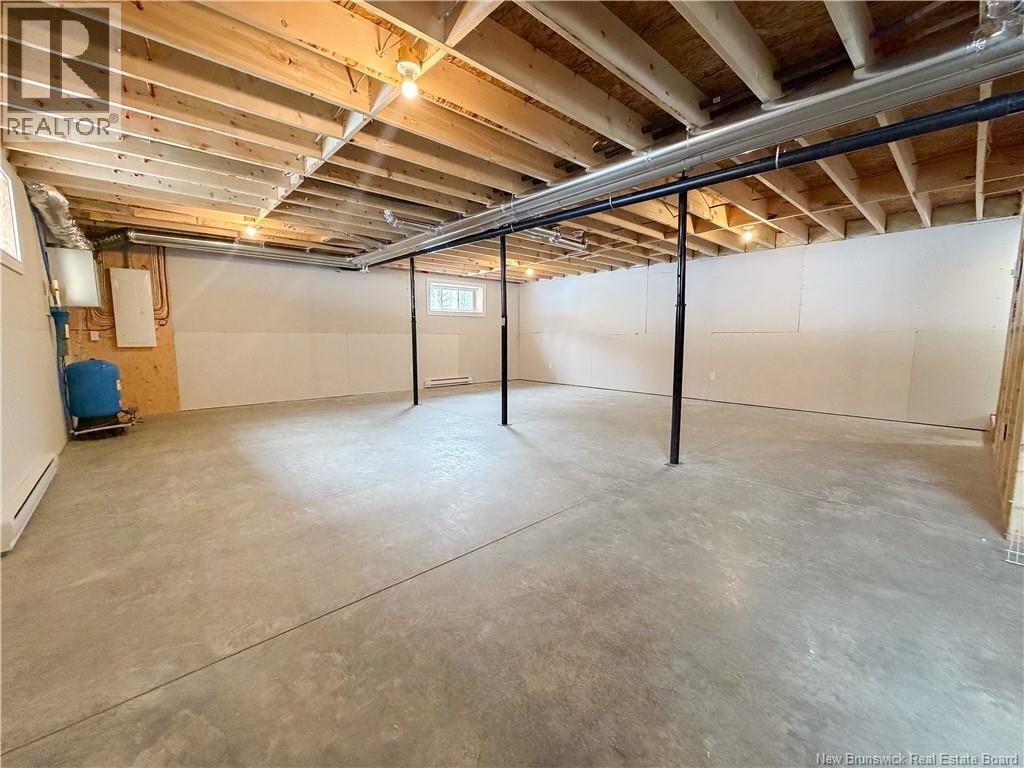 Lot 6 Tay Falls Road - 23