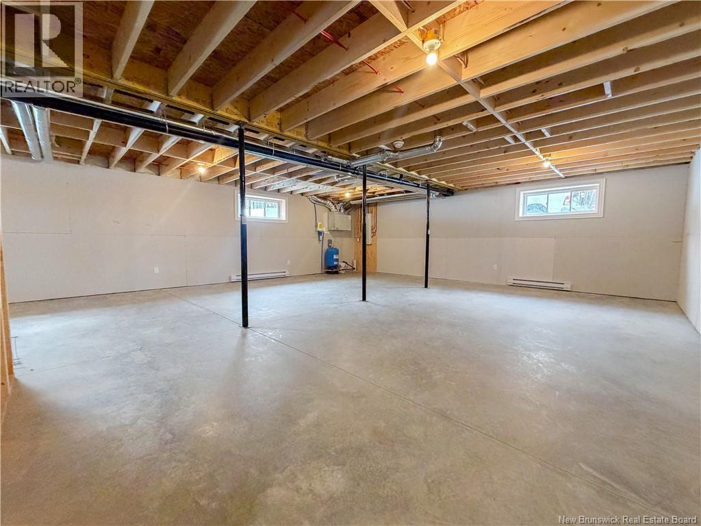 Lot 6 Tay Falls Road - 24