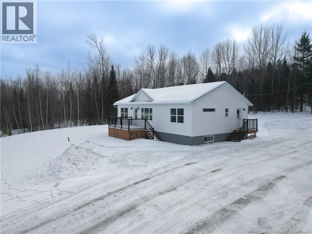 Lot 6 Tay Falls Road - Image 25