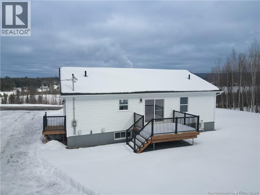Lot 6 Tay Falls Road - 26