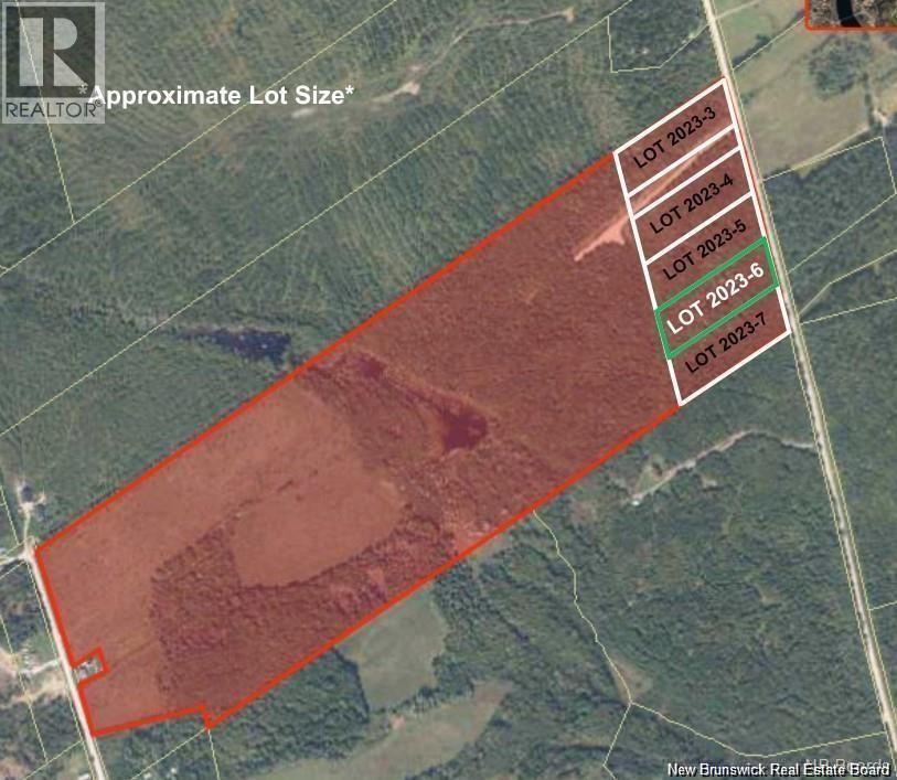 Lot 6 Tay Falls Road - Image 28