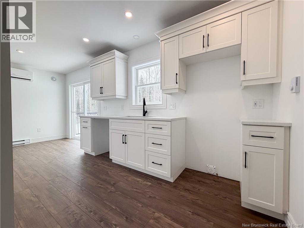 Lot 6 Tay Falls Road - 3