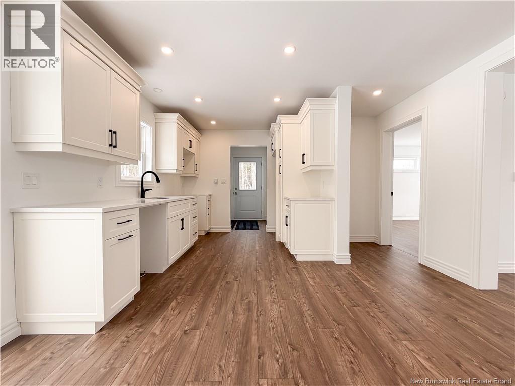 Lot 6 Tay Falls Road - 5