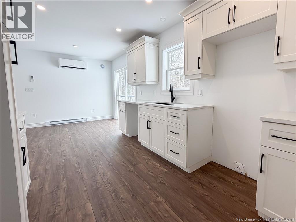 Lot 6 Tay Falls Road - Image 6