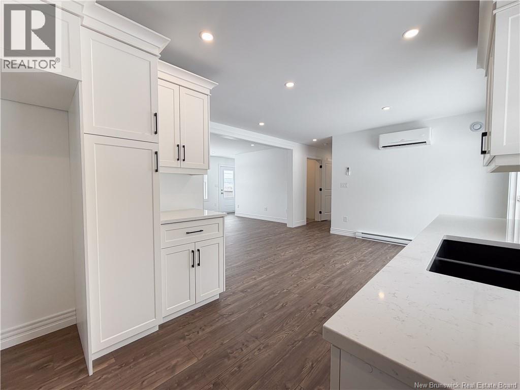 Lot 6 Tay Falls Road - Image 7