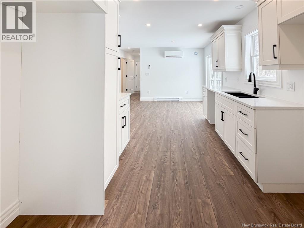 Lot 6 Tay Falls Road - 8