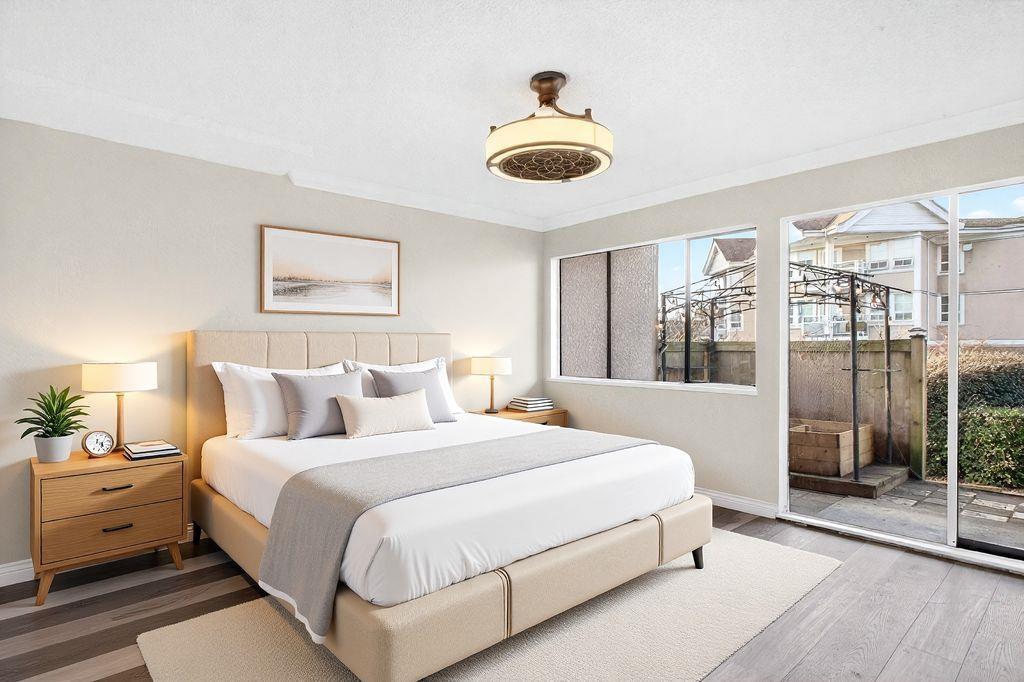 5 17700 60 Avenue - photo 2