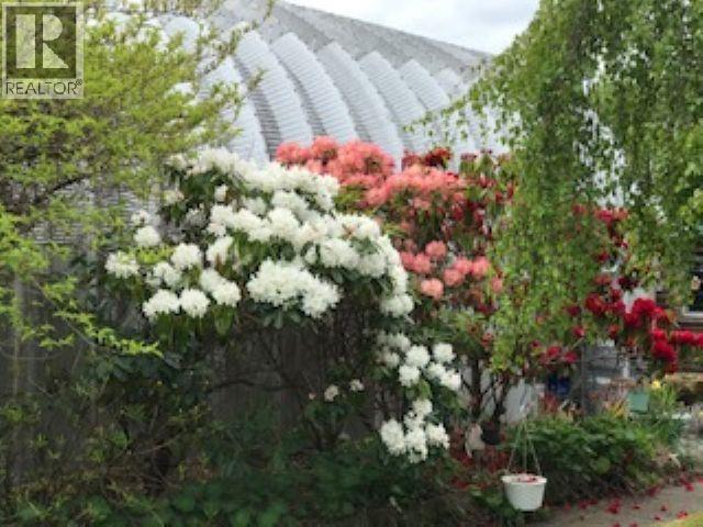 1856 BALSAM CRESCENT - 10