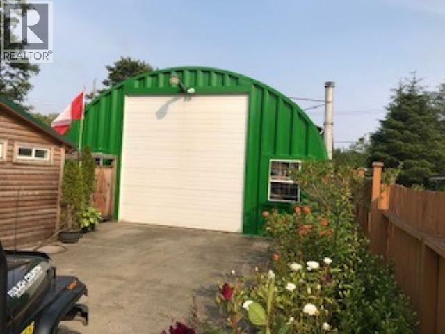 1856 BALSAM CRESCENT - 12