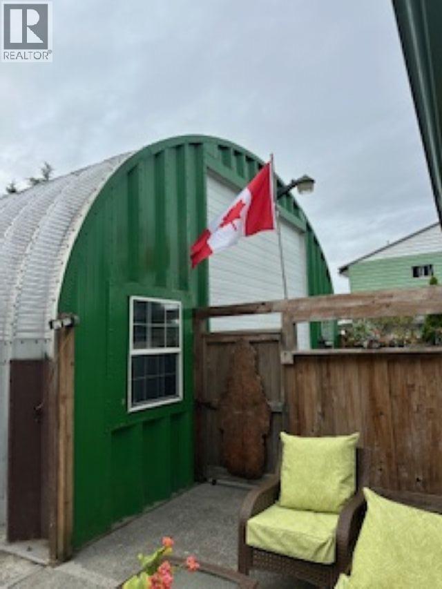 1856 BALSAM CRESCENT - 16