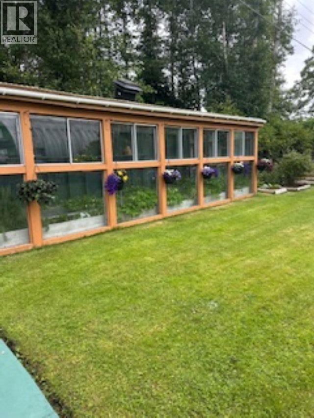 1856 BALSAM CRESCENT - 17